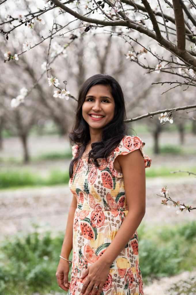 Dr. Neeru Madan pic
